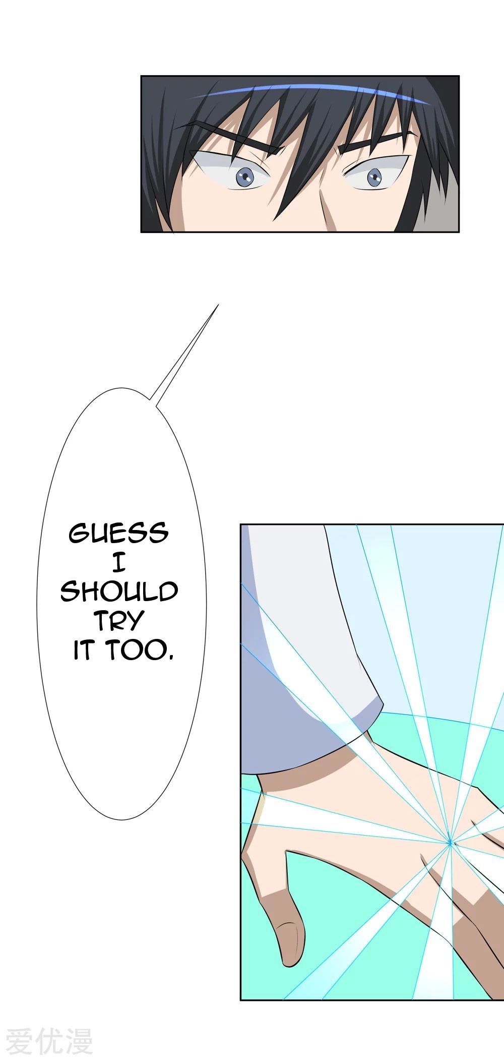 Page 29 of Chapter 3
