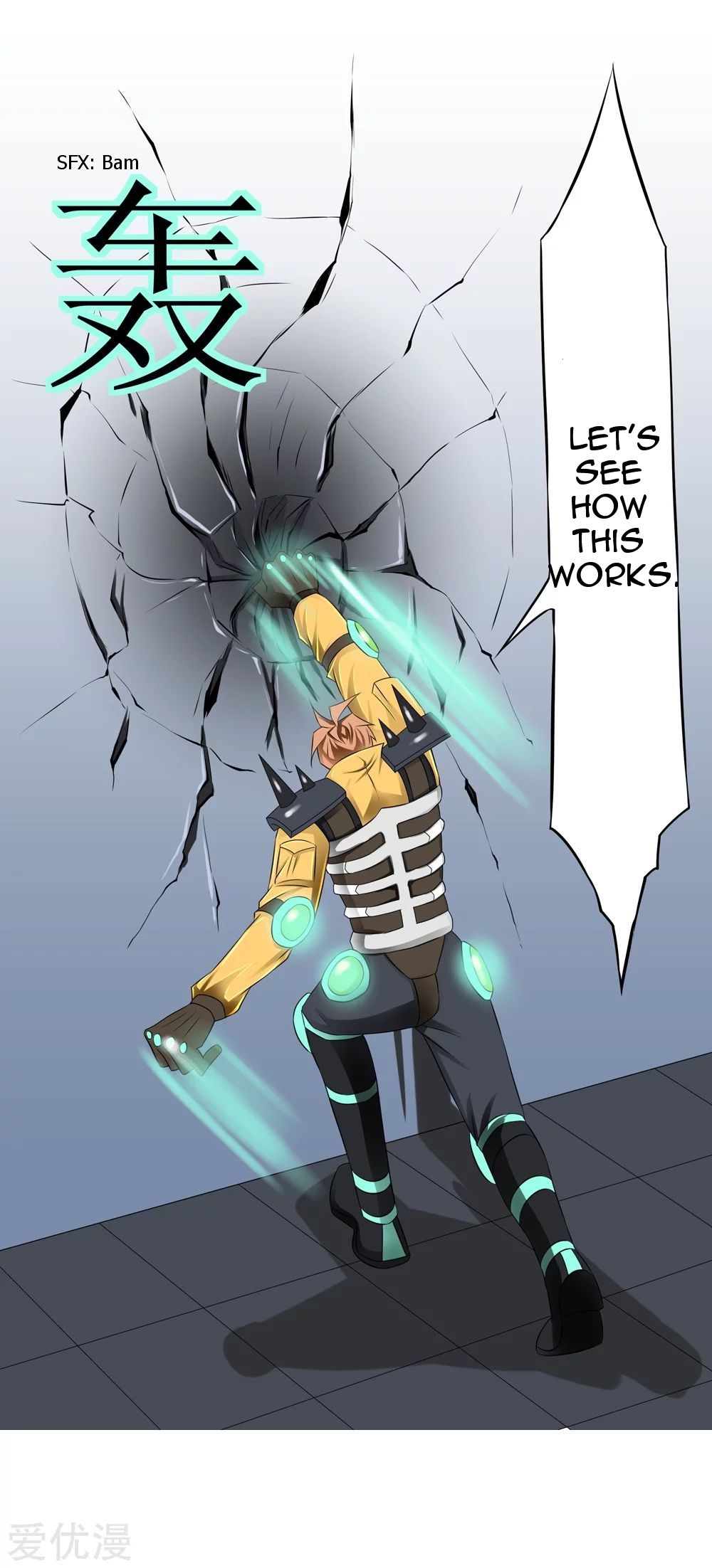 Page 34 of Chapter 3