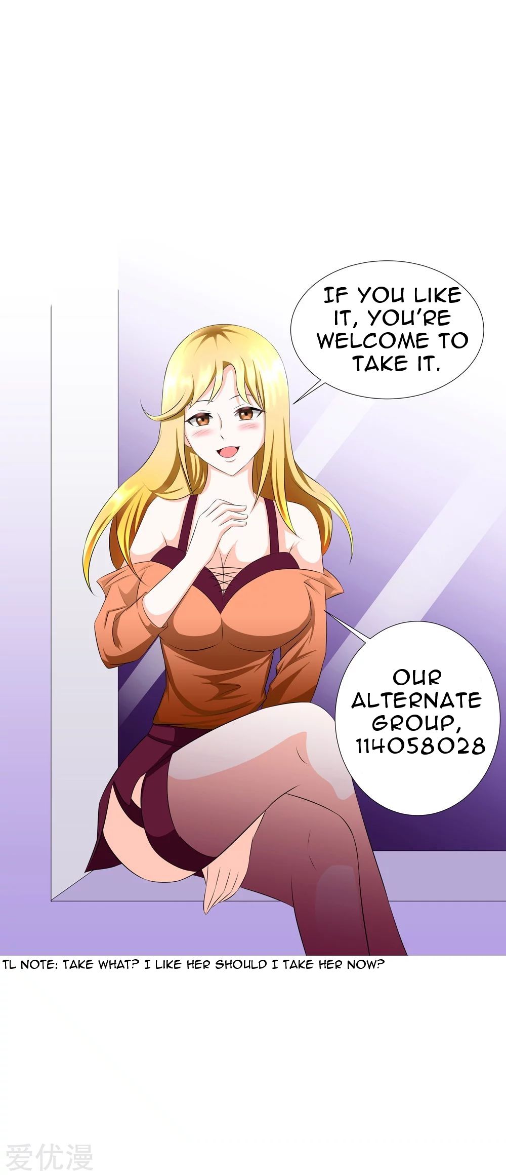 Page 36 of Chapter 3
