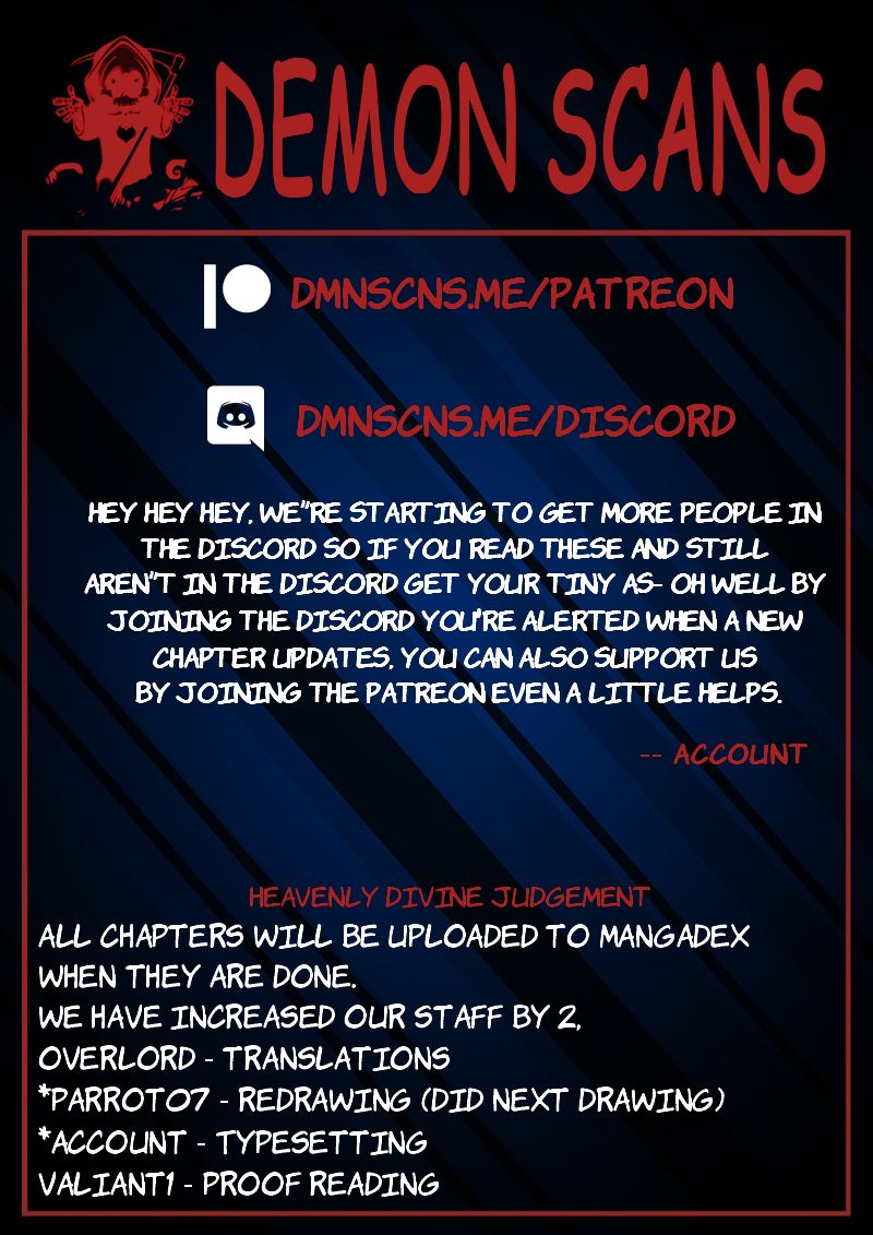 Page 37 of Chapter 3