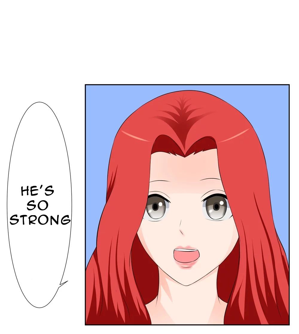 Page 1 of Chapter 4