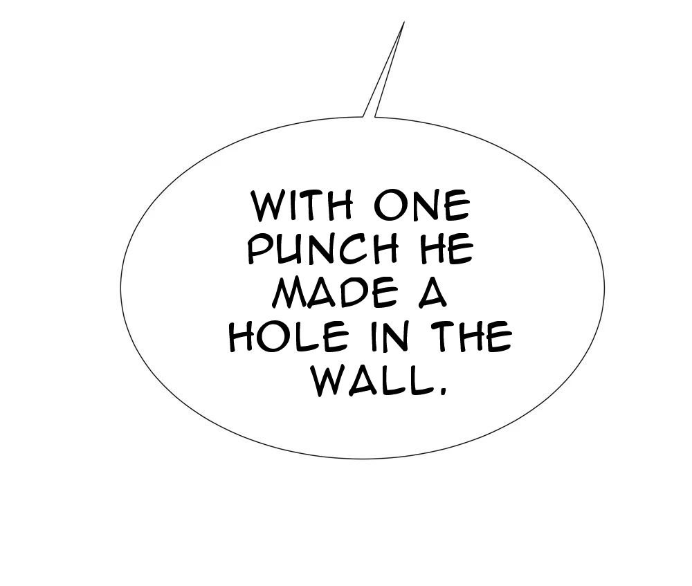 Page 2 of Chapter 4