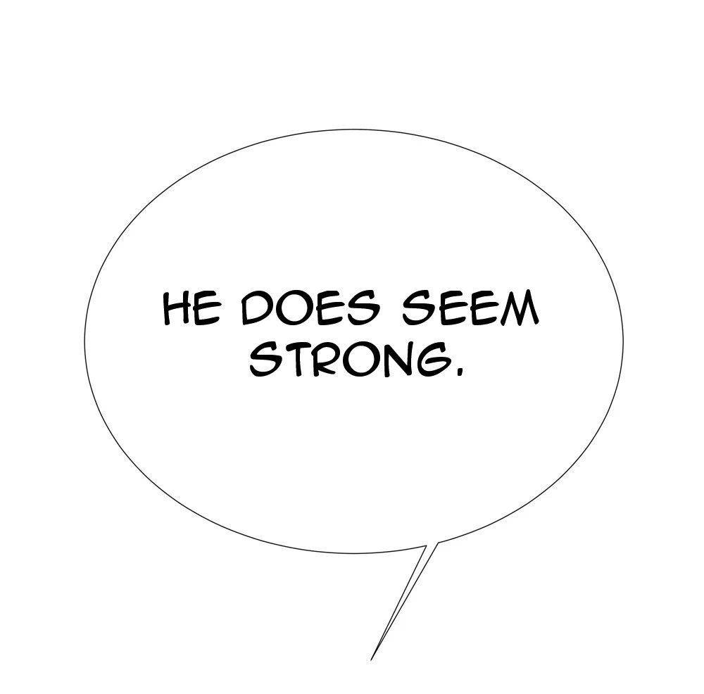 Page 3 of Chapter 4