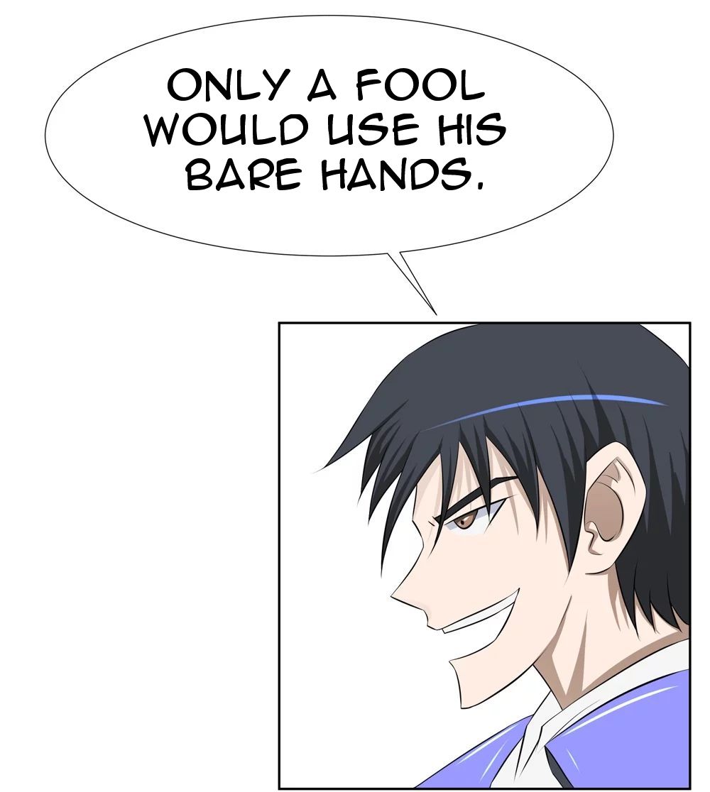 Page 5 of Chapter 4