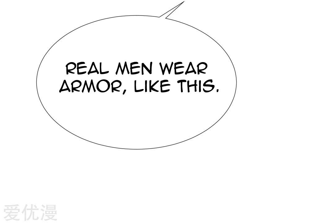Page 6 of Chapter 4