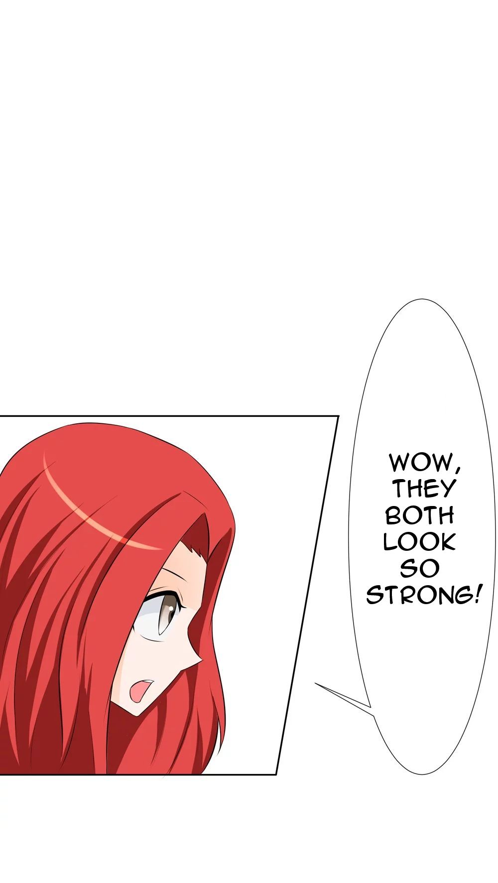 Page 9 of Chapter 4