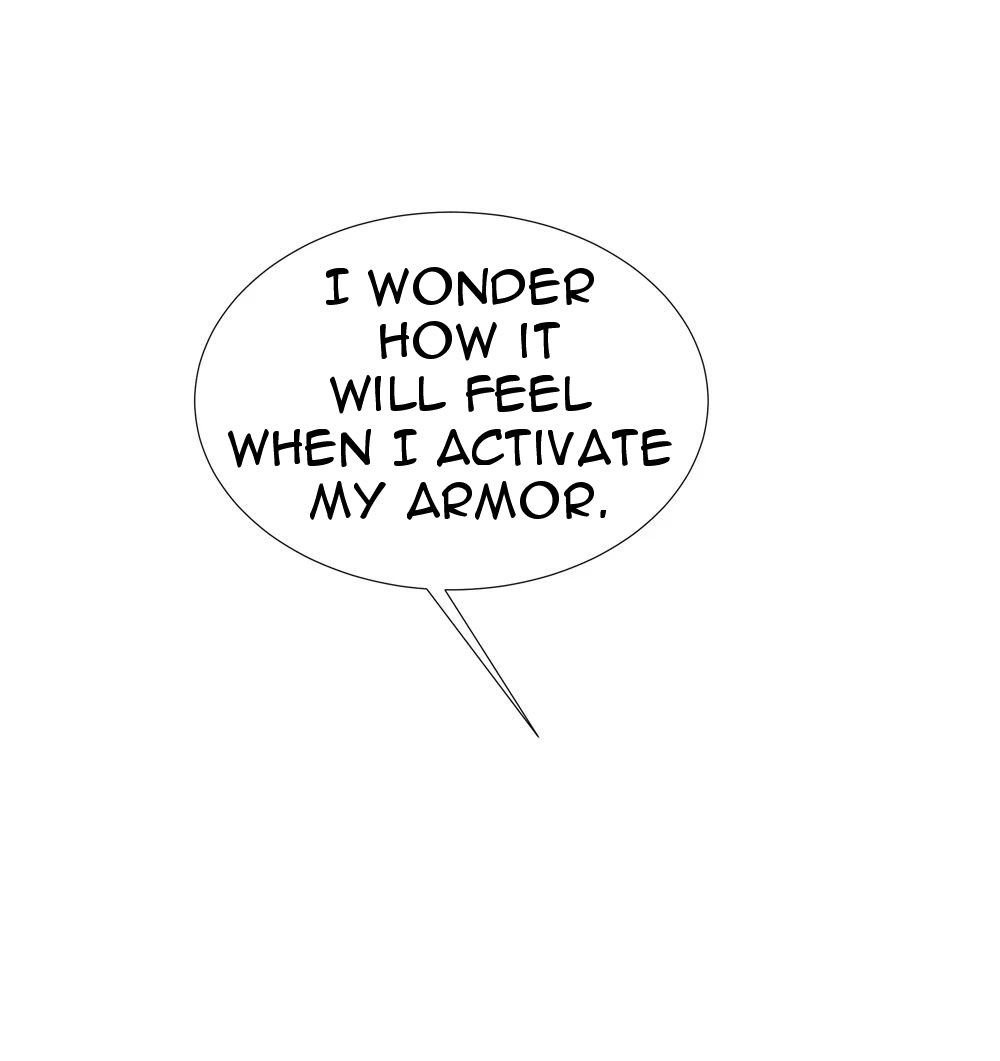 Page 10 of Chapter 4