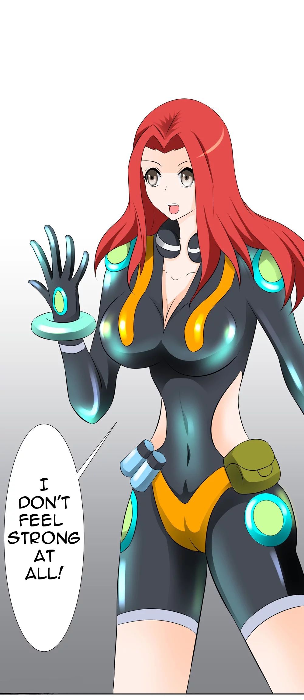 Page 11 of Chapter 4
