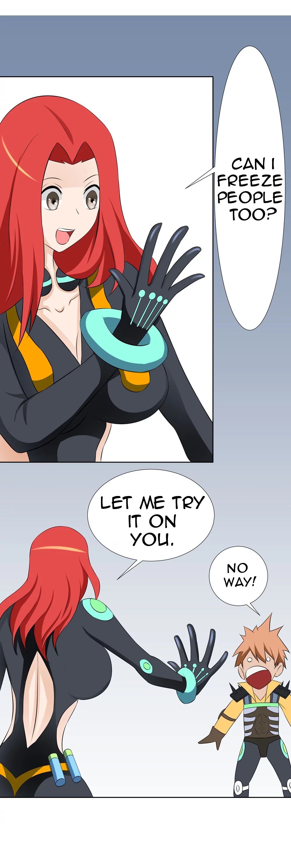 Page 14 of Chapter 4
