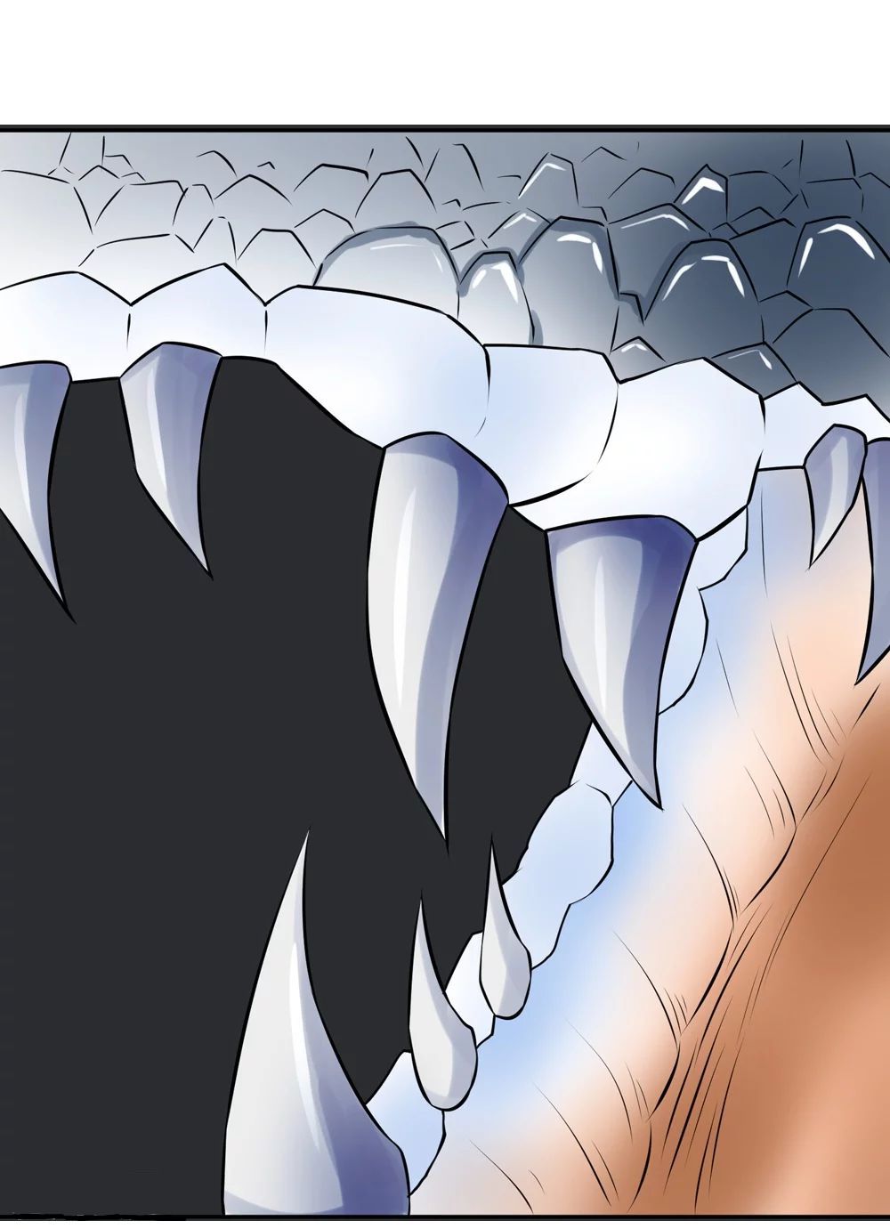 Page 12 of Chapter 5