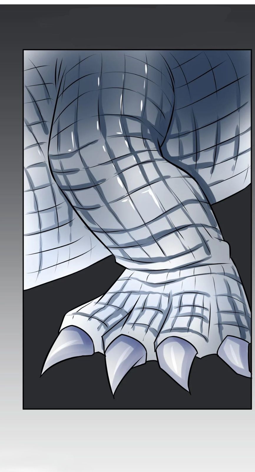Page 13 of Chapter 5