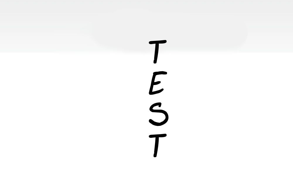 Page 14 of Chapter 5