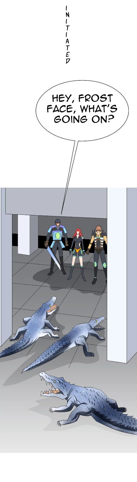 Page 15 of Chapter 5