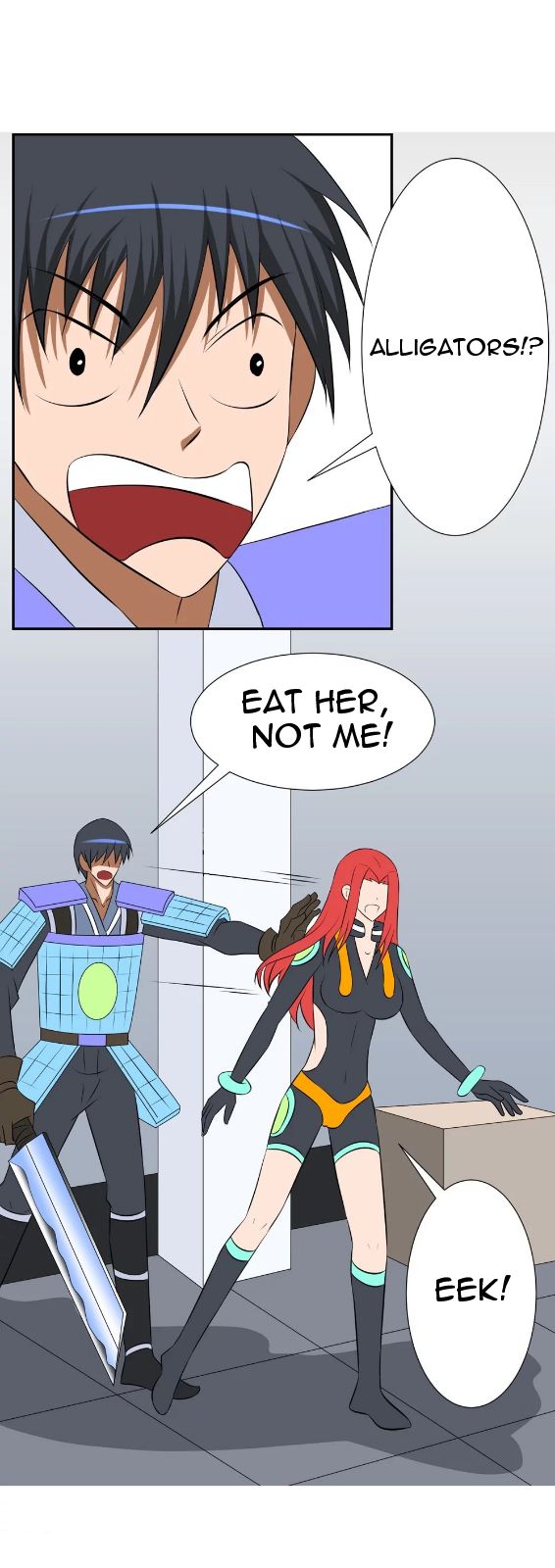 Page 16 of Chapter 5