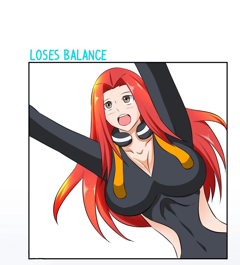 Page 17 of Chapter 5