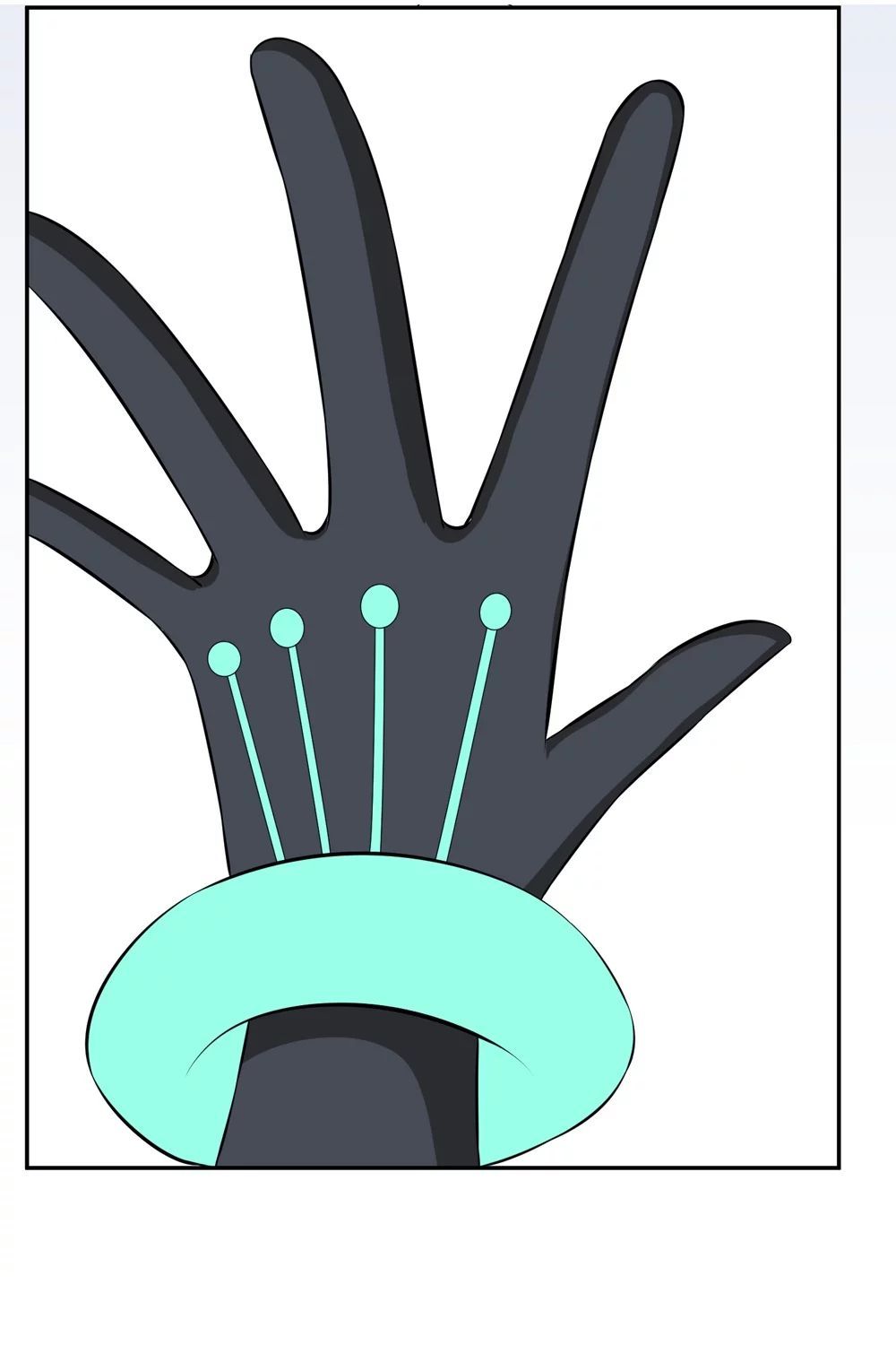 Page 19 of Chapter 5