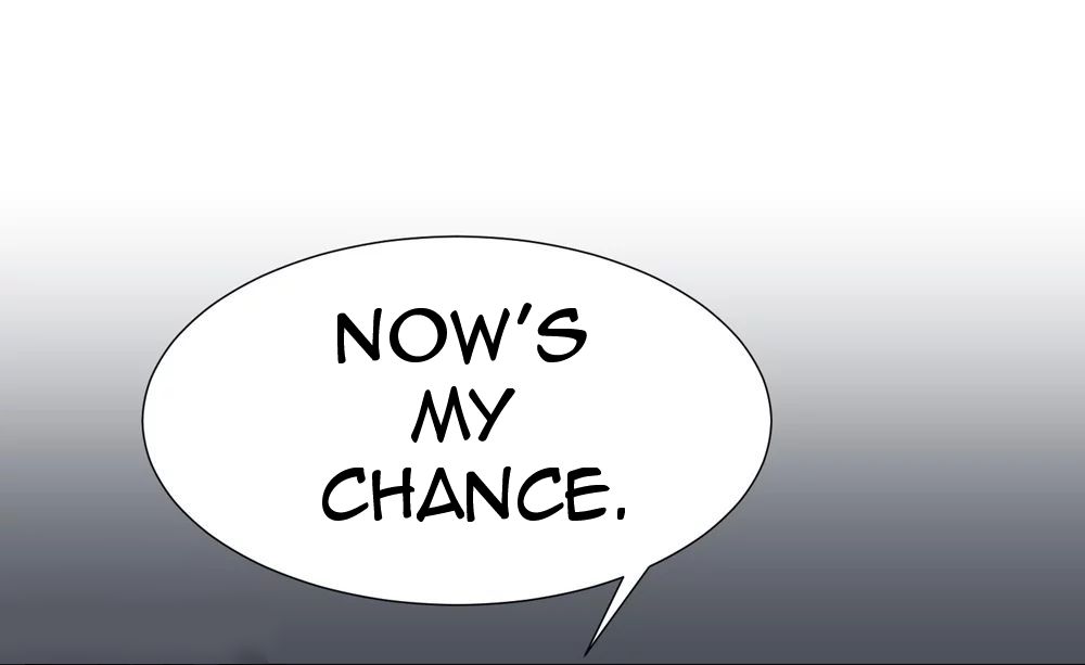 Page 20 of Chapter 5