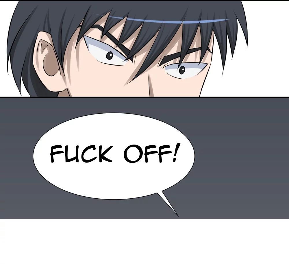 Page 21 of Chapter 5