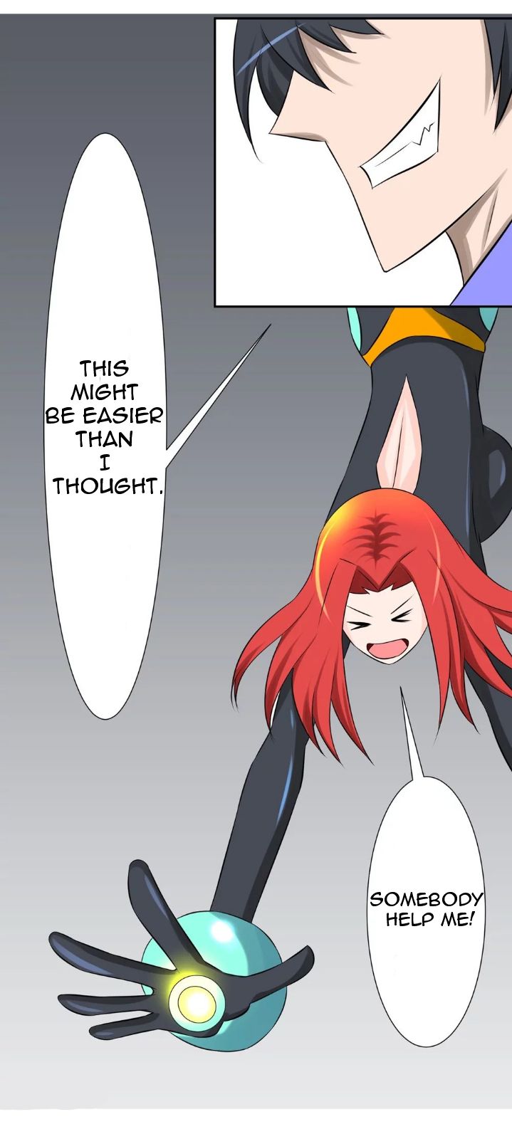Page 23 of Chapter 5