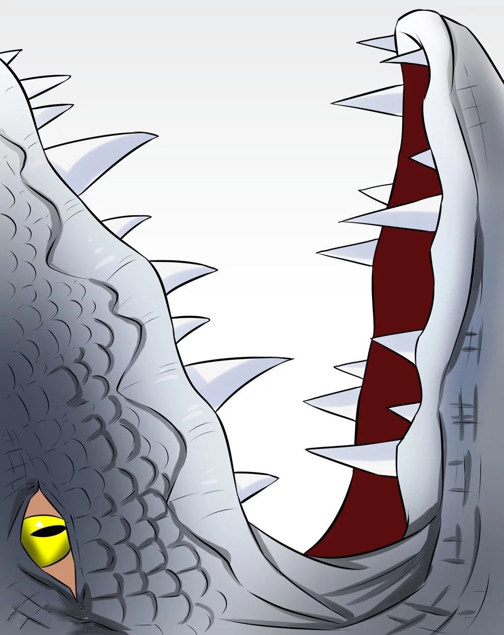 Page 25 of Chapter 5
