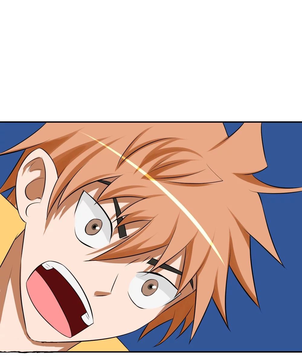 Page 1 of Chapter 6