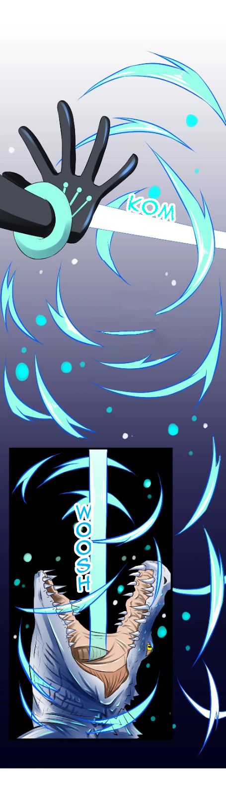 Page 3 of Chapter 6