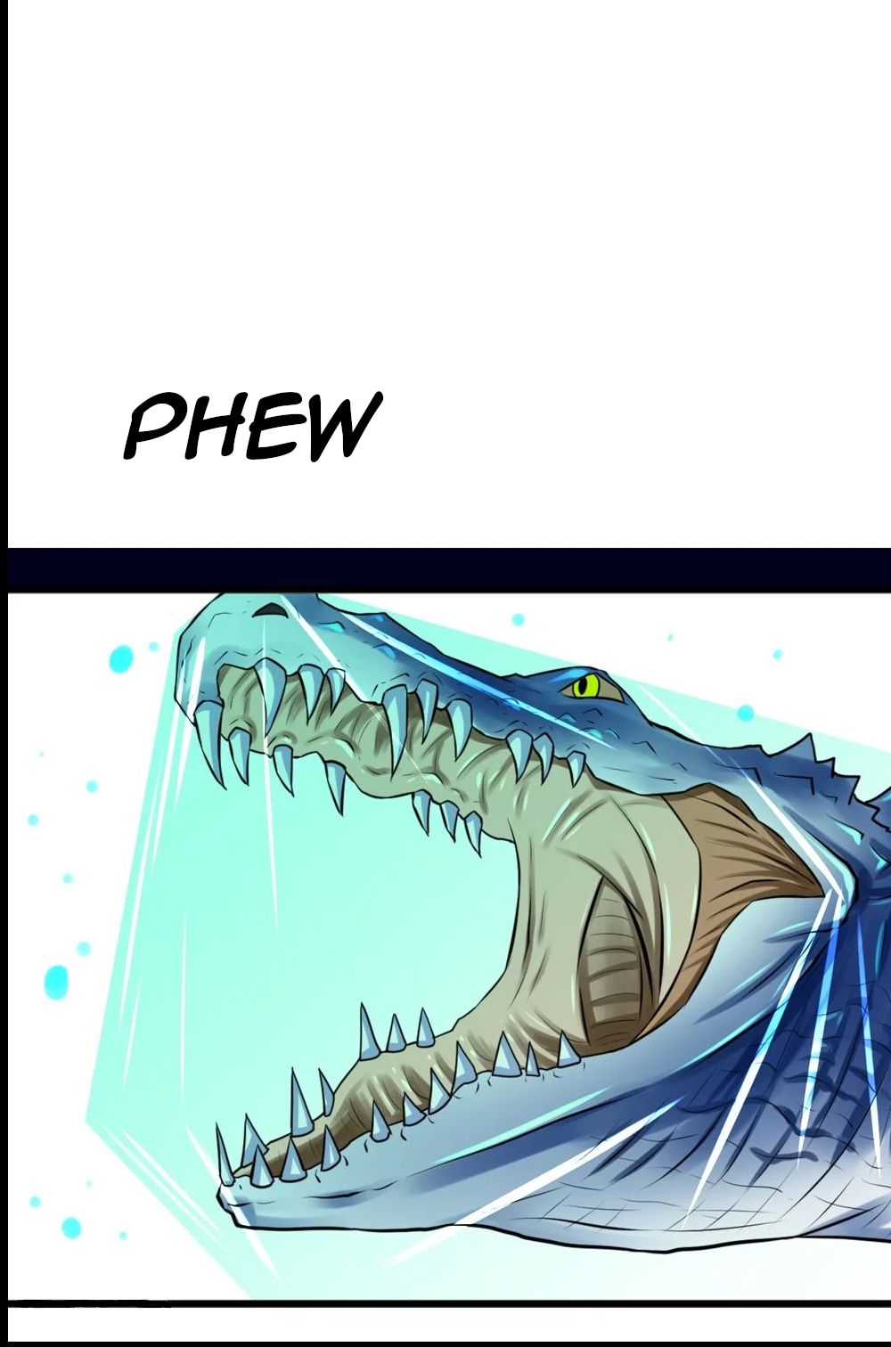 Page 4 of Chapter 6