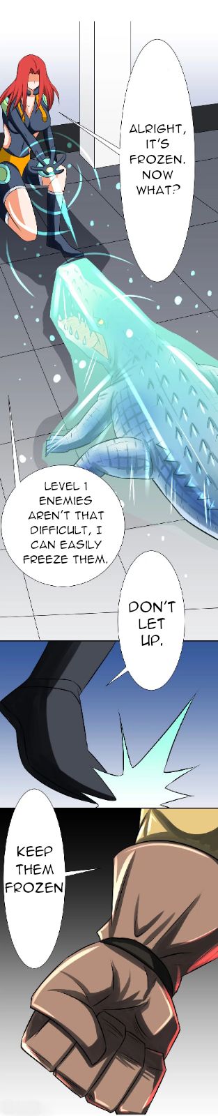 Page 5 of Chapter 6