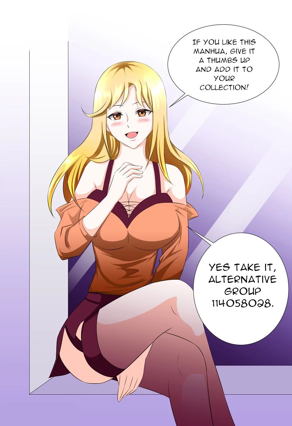 Page 8 of Chapter 6
