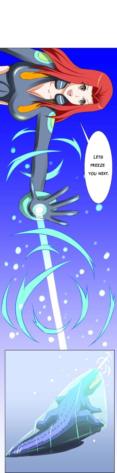 Page 1 of Chapter 7