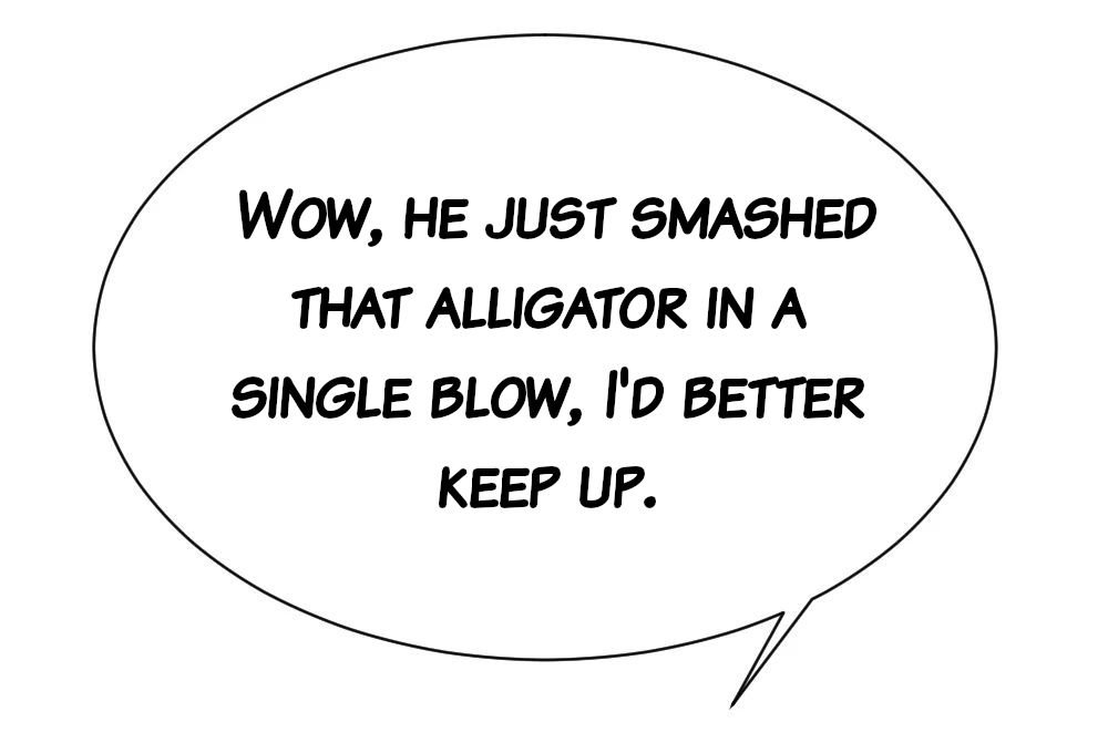 Page 3 of Chapter 7