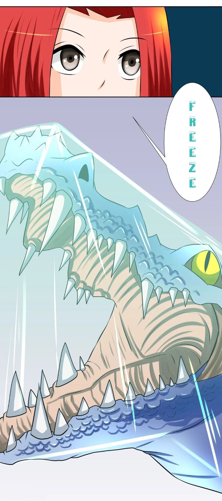 Page 4 of Chapter 7
