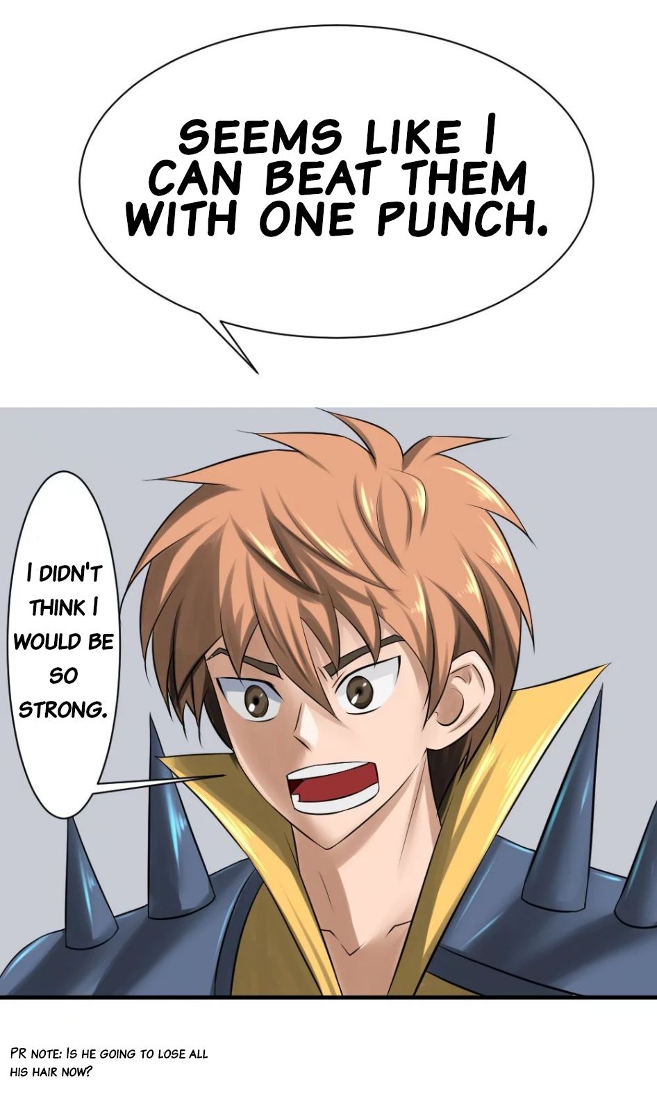 Page 9 of Chapter 7
