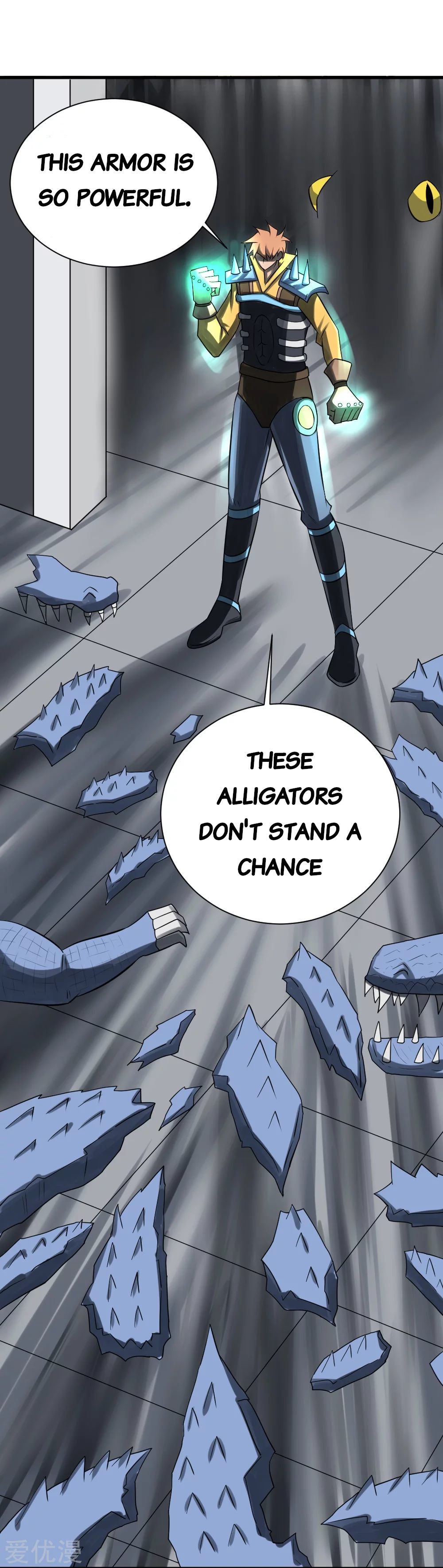 Page 10 of Chapter 7