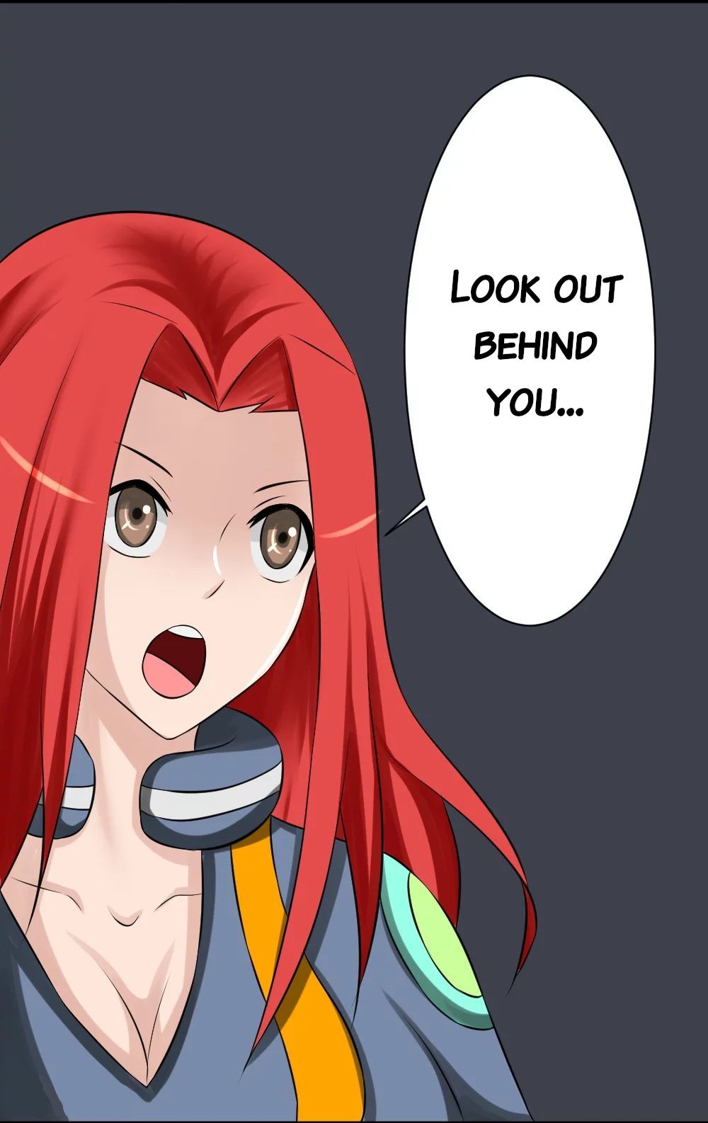 Page 11 of Chapter 7