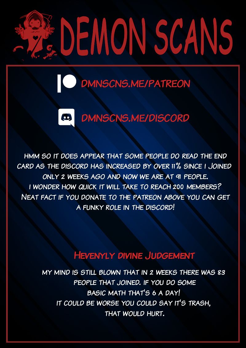 Page 13 of Chapter 7
