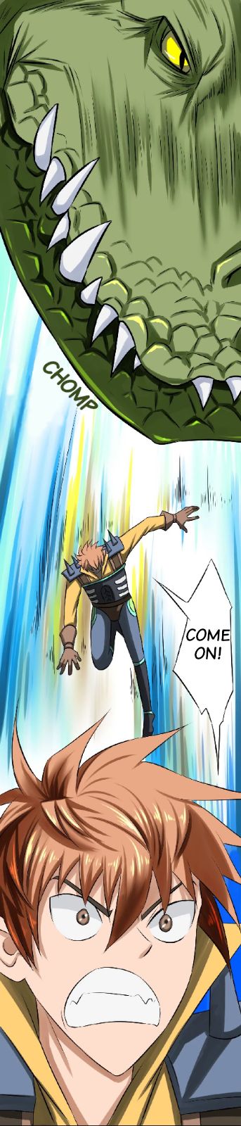 Page 1 of Chapter 8