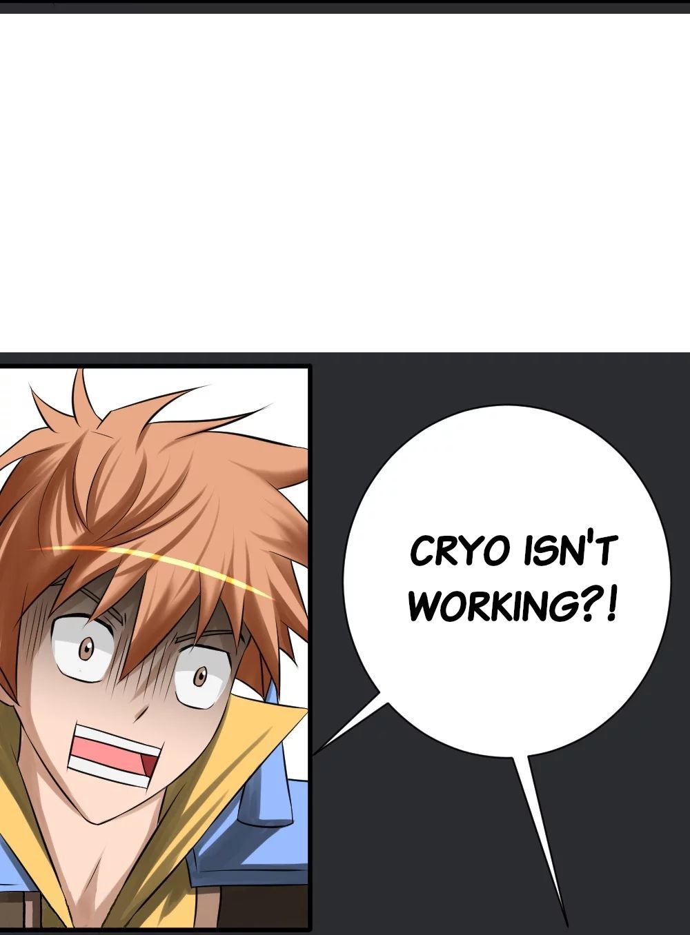 Page 4 of Chapter 8