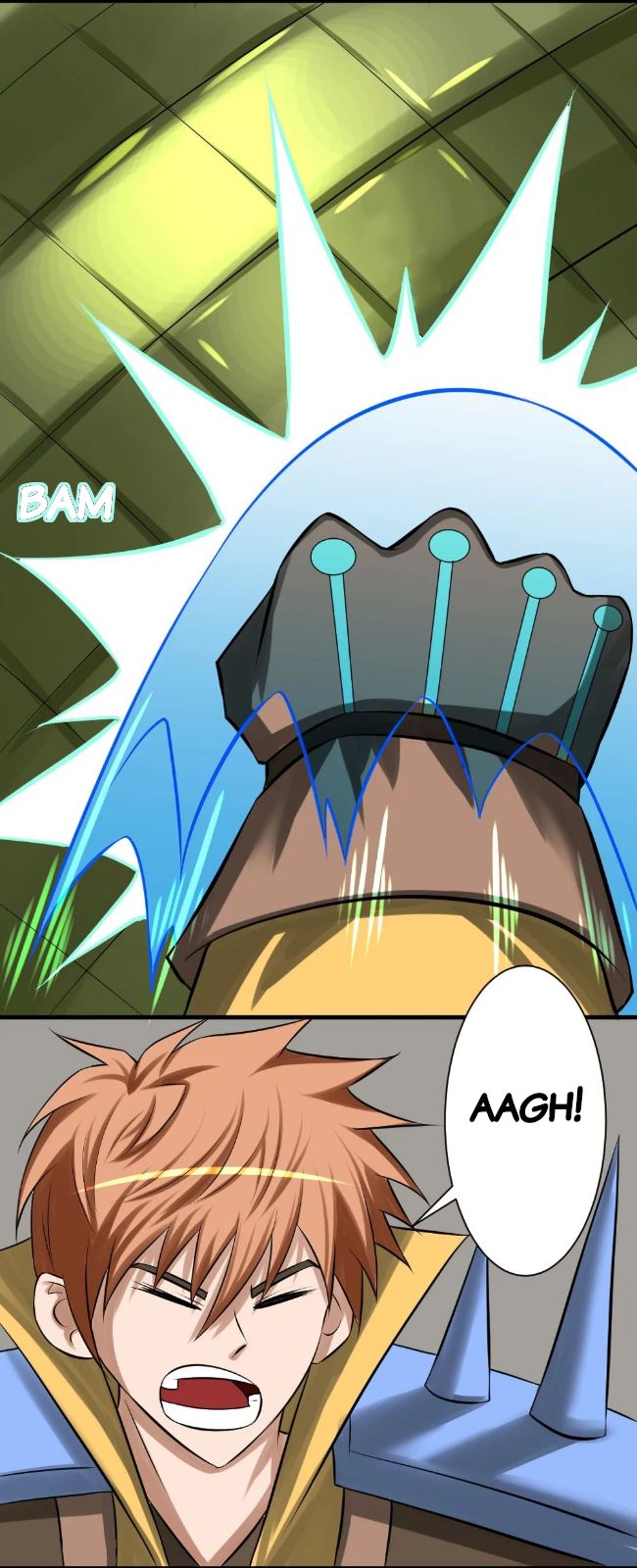 Page 6 of Chapter 8