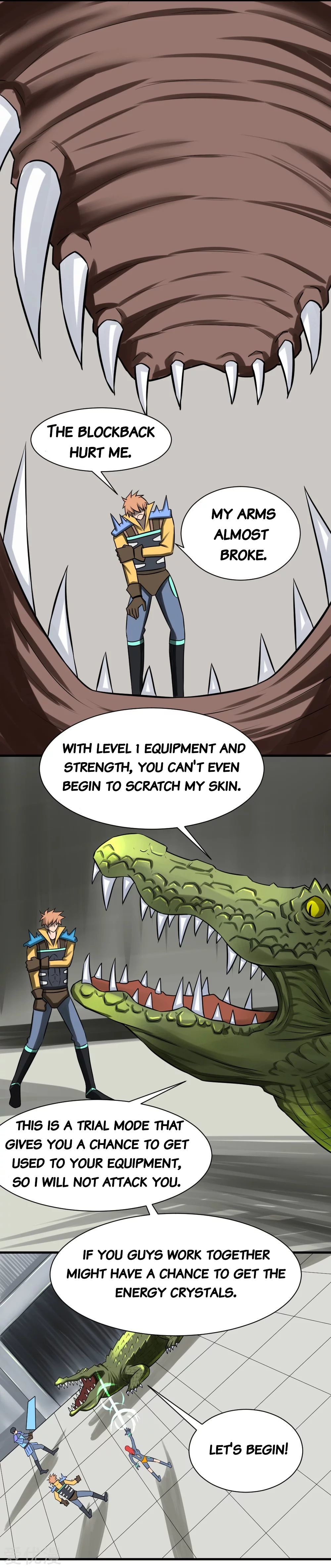 Page 7 of Chapter 8