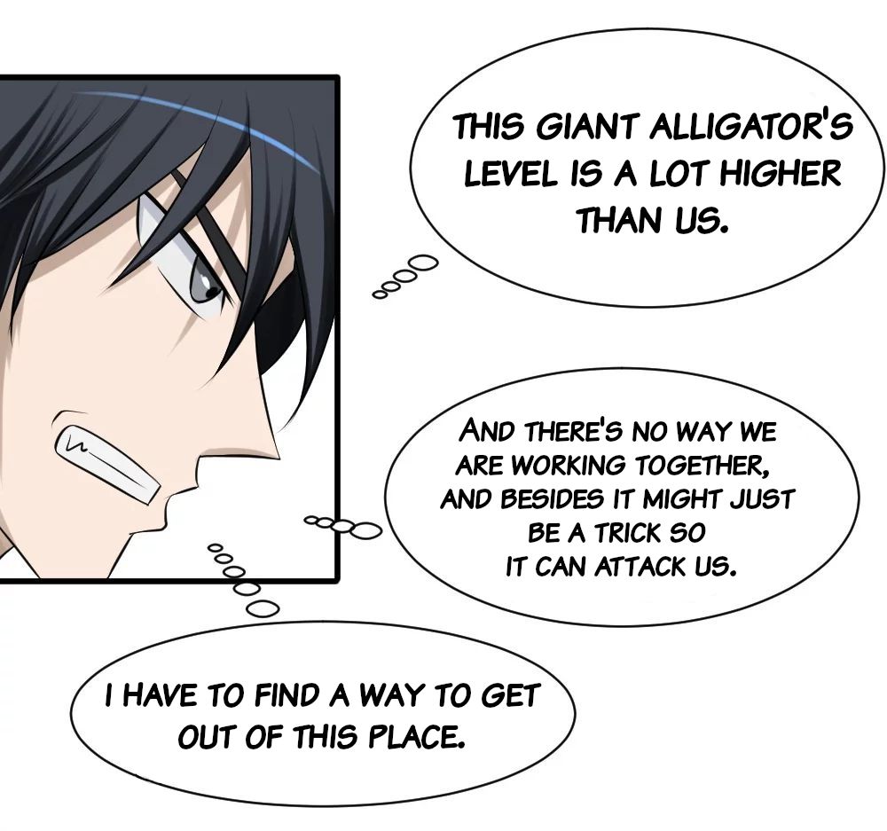 Page 8 of Chapter 8