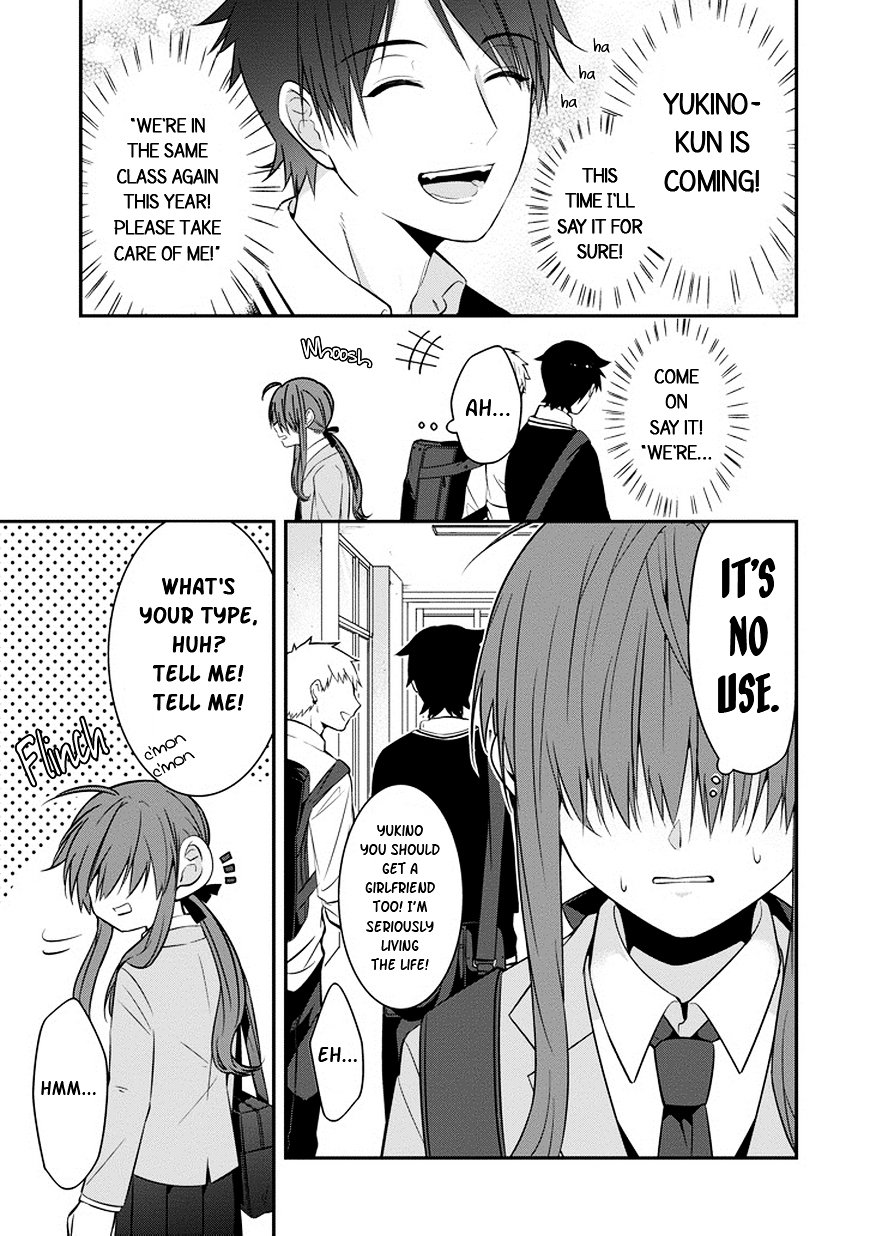 Page 6 of Chapter 1