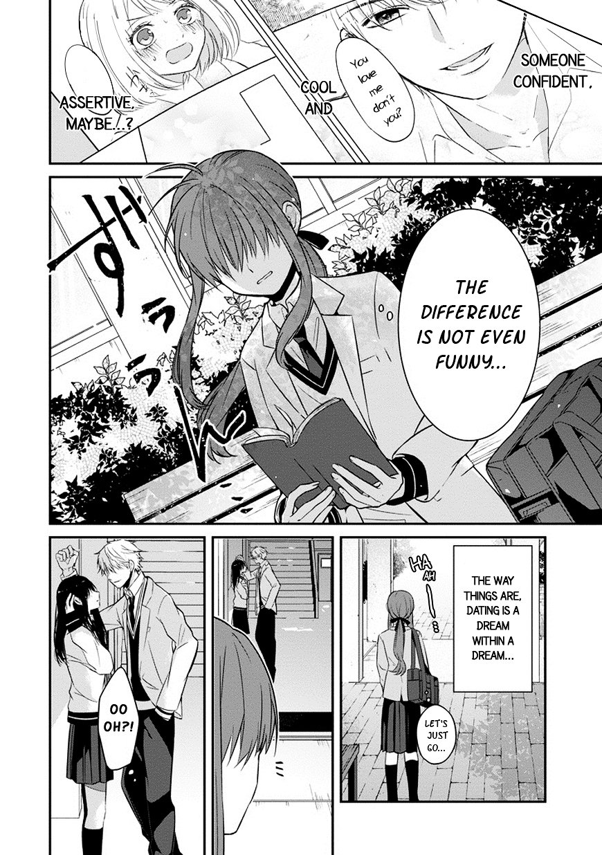 Page 8 of Chapter 1