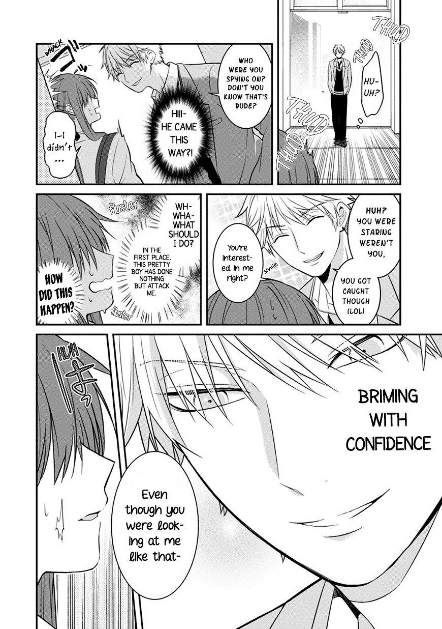 Page 10 of Chapter 1