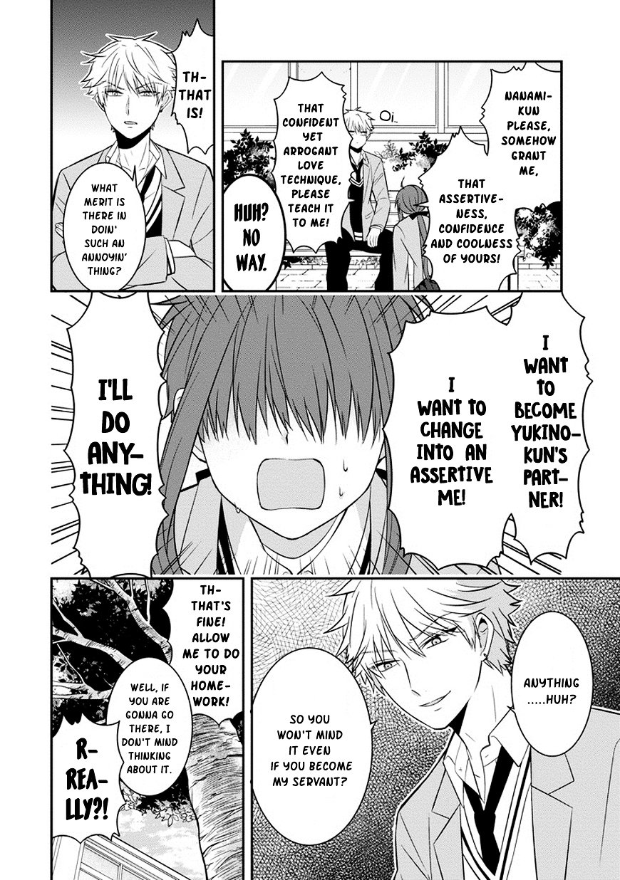Page 14 of Chapter 1