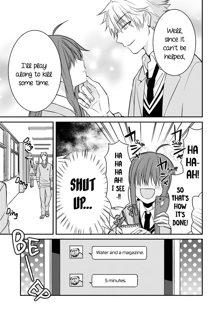 Page 15 of Chapter 1