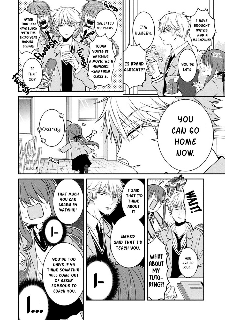 Page 16 of Chapter 1