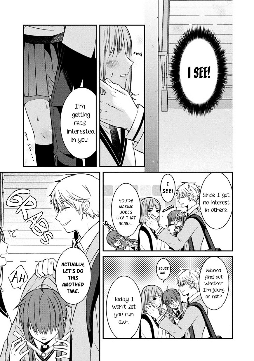 Page 17 of Chapter 1