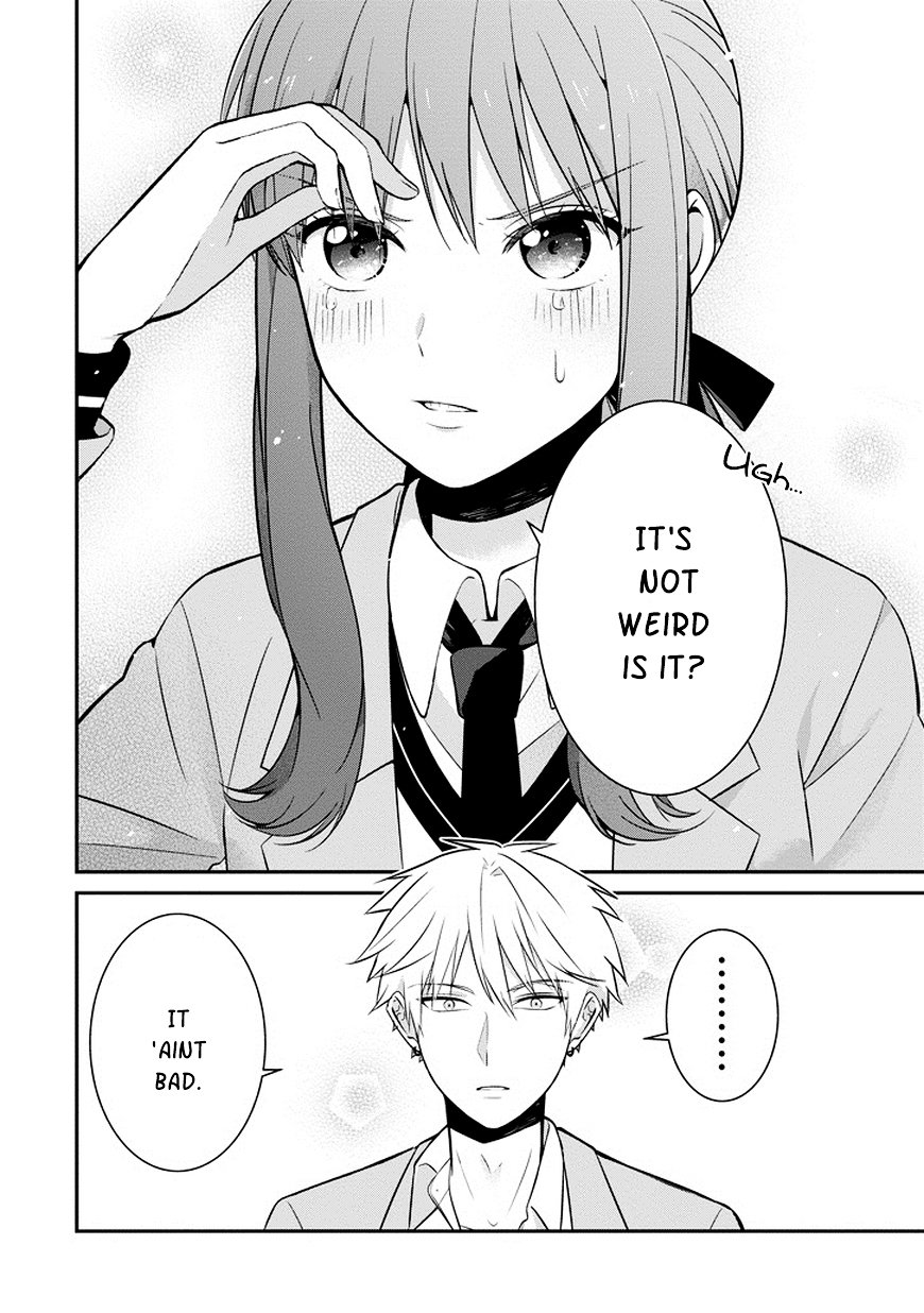 Page 20 of Chapter 1