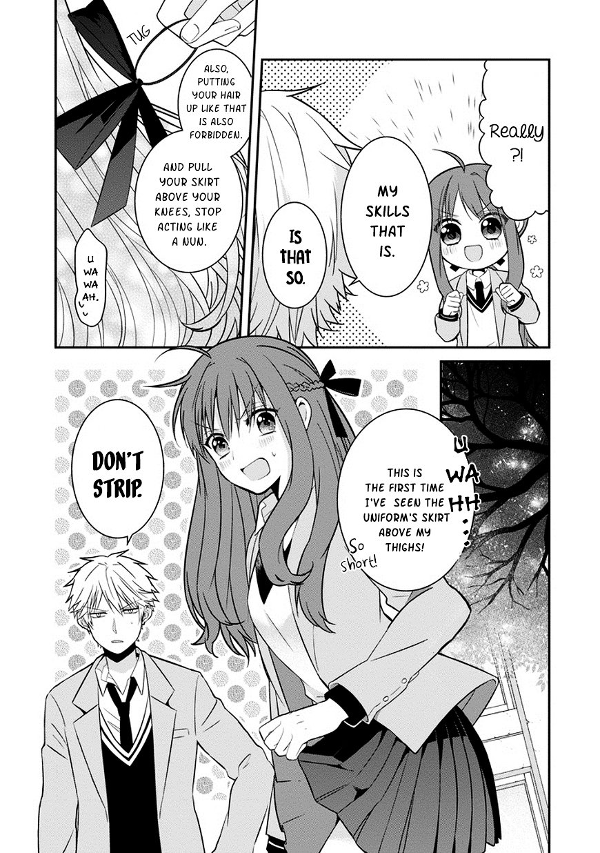 Page 21 of Chapter 1